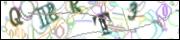 Защита от автоматических сообщений