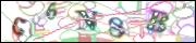 Защита от автоматических сообщений