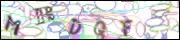 Защита от автоматических сообщений