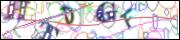 Защита от автоматических сообщений