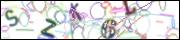 Защита от автоматических сообщений