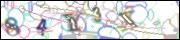 Защита от автоматических сообщений