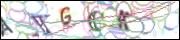 Защита от автоматических сообщений