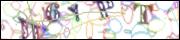 Защита от автоматических сообщений
