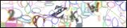 Защита от автоматических сообщений