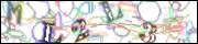 Защита от автоматических сообщений