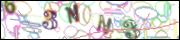 Защита от автоматических сообщений