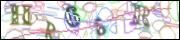 Защита от автоматических сообщений
