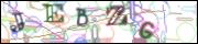Защита от автоматических сообщений