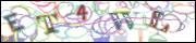 Защита от автоматических сообщений