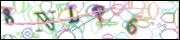 Защита от автоматических сообщений