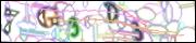 Защита от автоматических сообщений