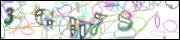 Защита от автоматических сообщений