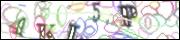 Защита от автоматических сообщений