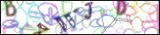 Защита от автоматических сообщений