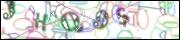 Защита от автоматических сообщений