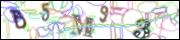 Защита от автоматических сообщений