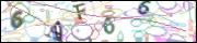 Защита от автоматических сообщений