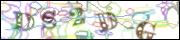 Защита от автоматических сообщений