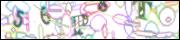 Защита от автоматических сообщений