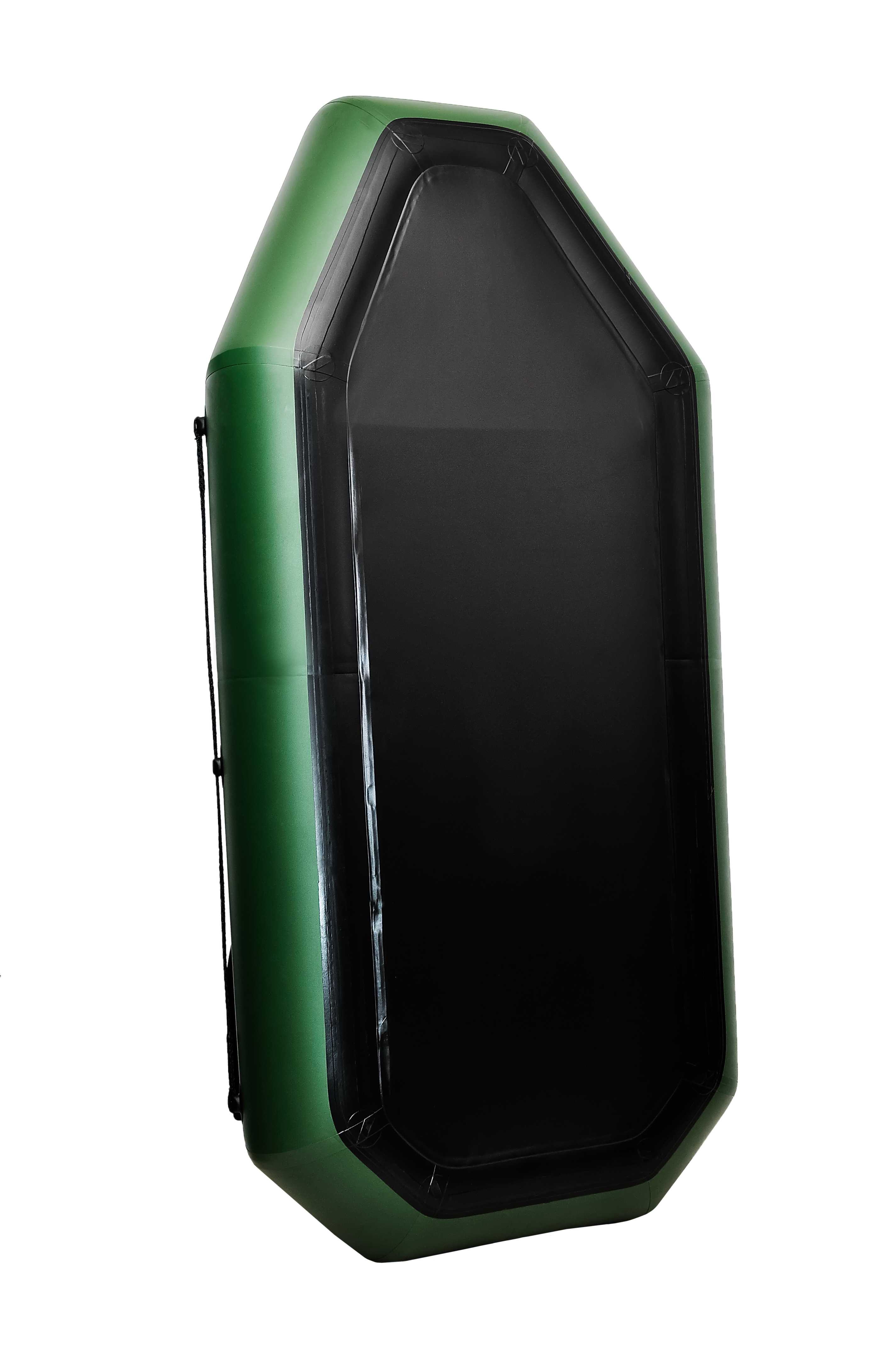 Омега 280 LS PS