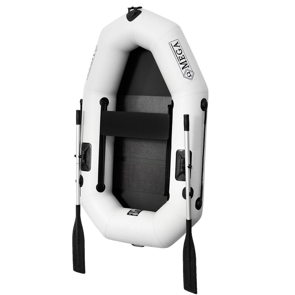 Омега 190LS PS