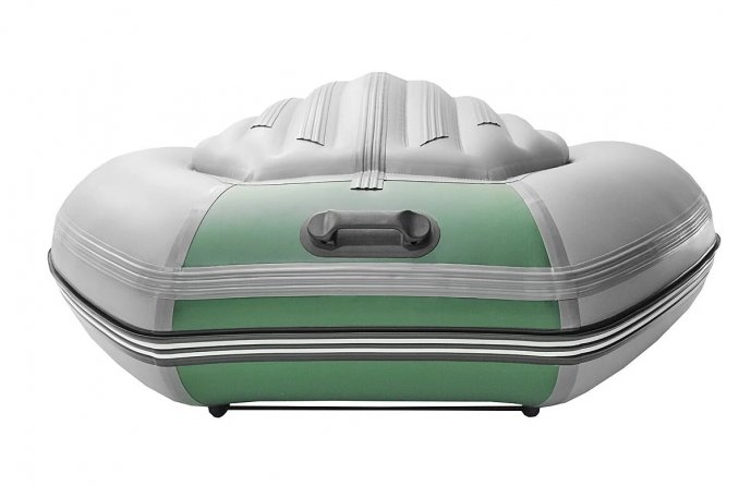 Roger Zefir 3900
