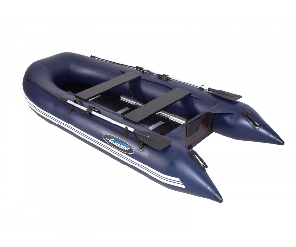 Gladiator B 330 DP