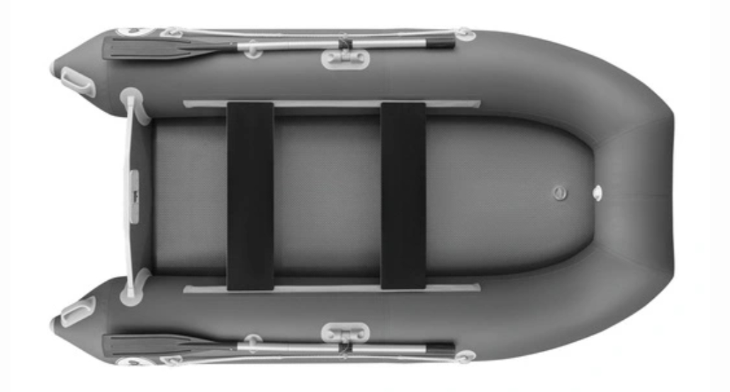 Мичман SUP 280 Бескилевая Мичман SUP 280 Бескилевая