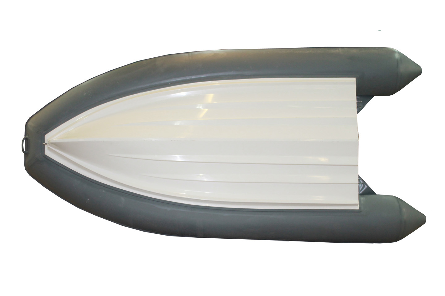 WinBoat 375 GT