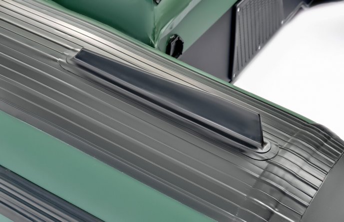 Roger Zefir 3900