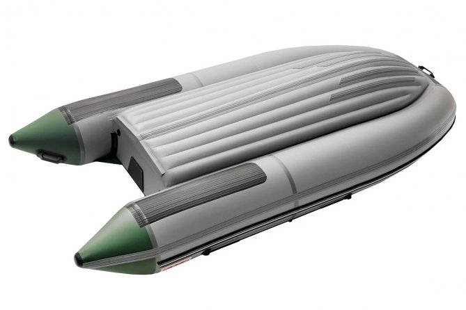 Roger Zefir 3900