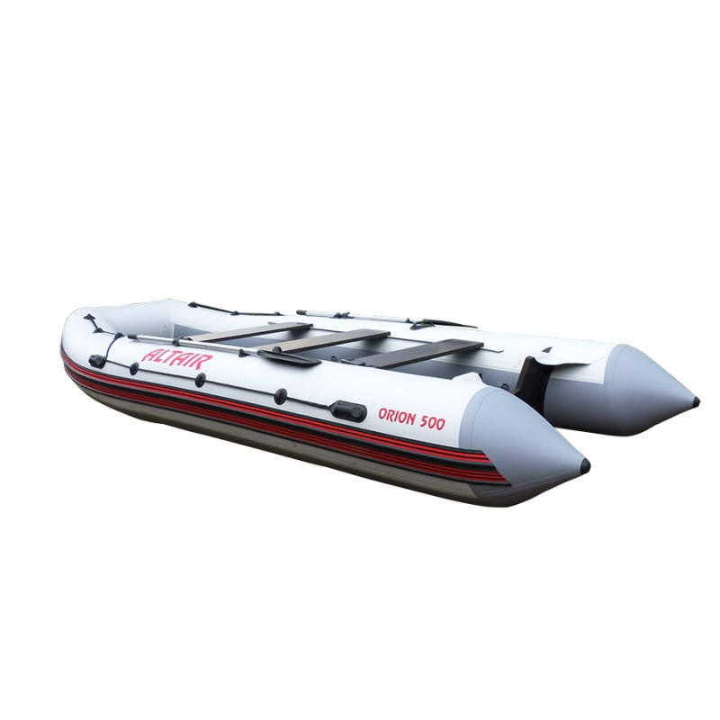 Altair Orion 550