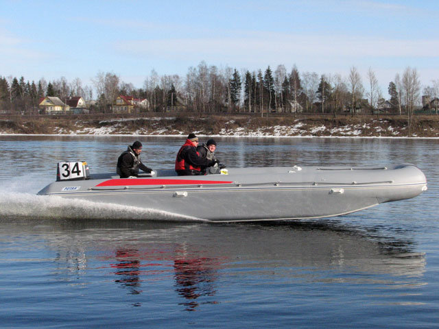 Ротан Р 660 Ротан Р 660