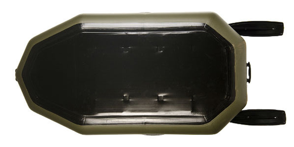 Bark B-210С