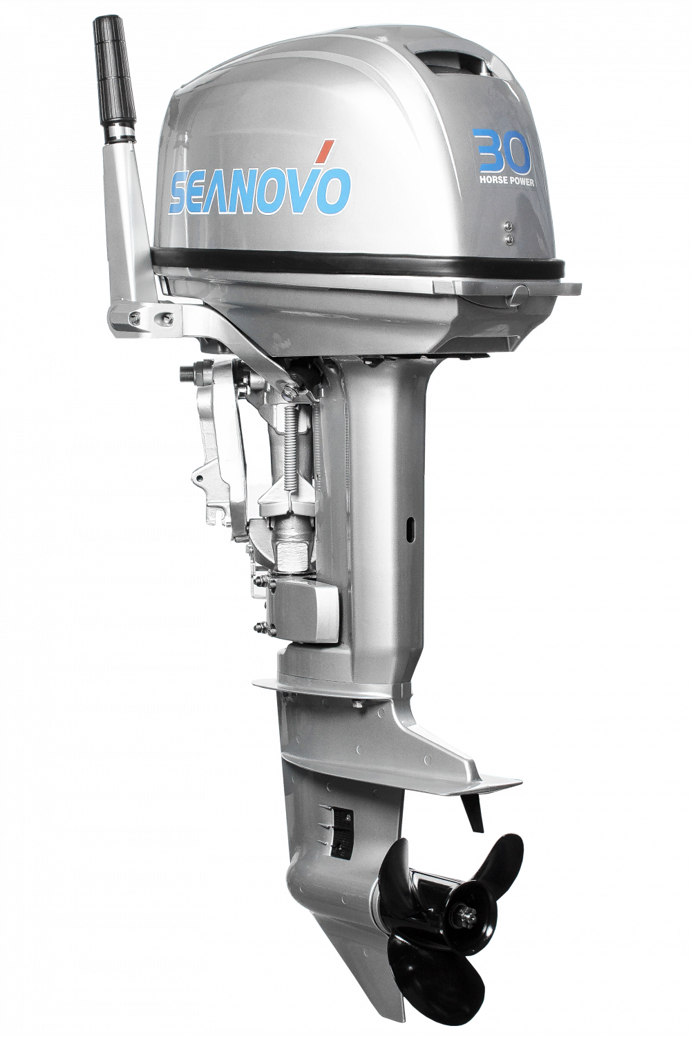 Seanovo SN 25 FHL Seanovo SN 25 FHL