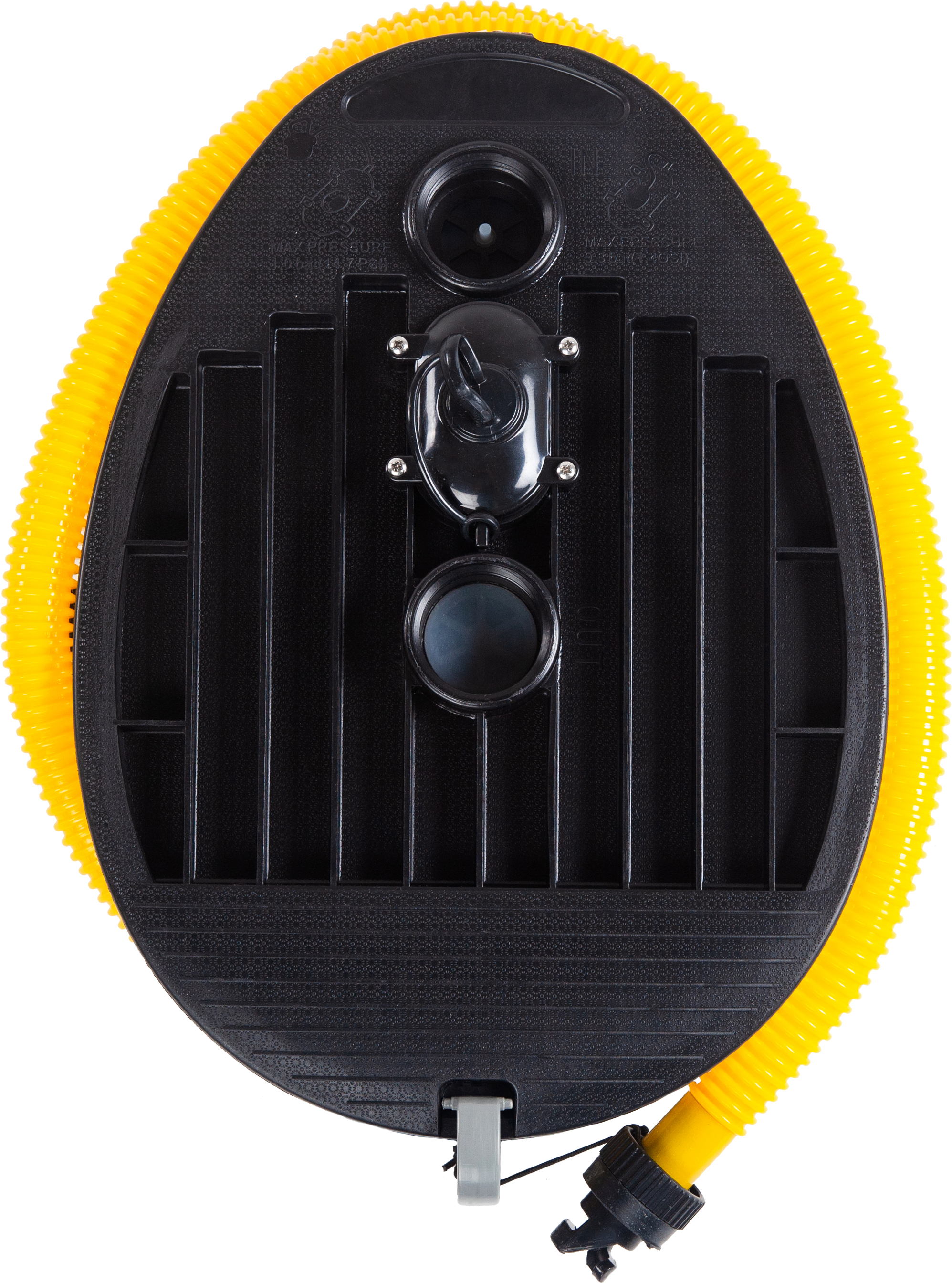 Gladiator E 450 КМФ