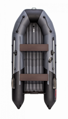 Лодка ПВХ Таймень NX 3800 НДНД PRO моторная Лодка ПВХ Таймень NX 3800 НДНД PRO моторная