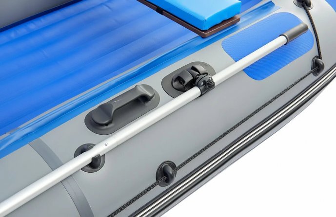 Roger Zefir 3900