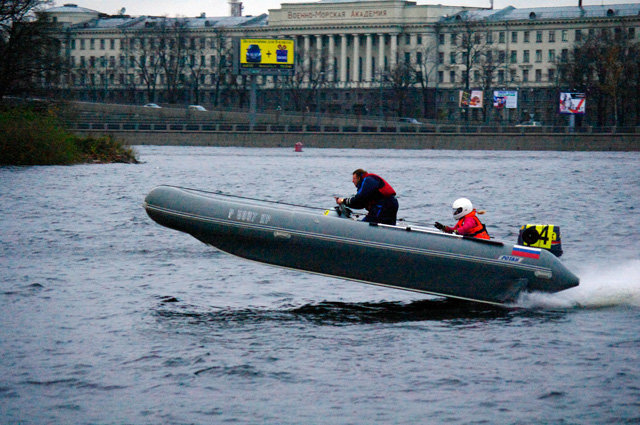 Ротан Р 660 Ротан Р 660