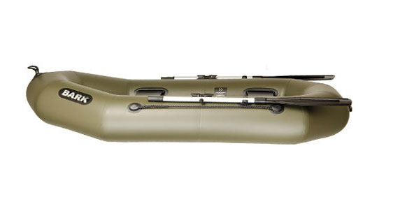 Bark B-240СD