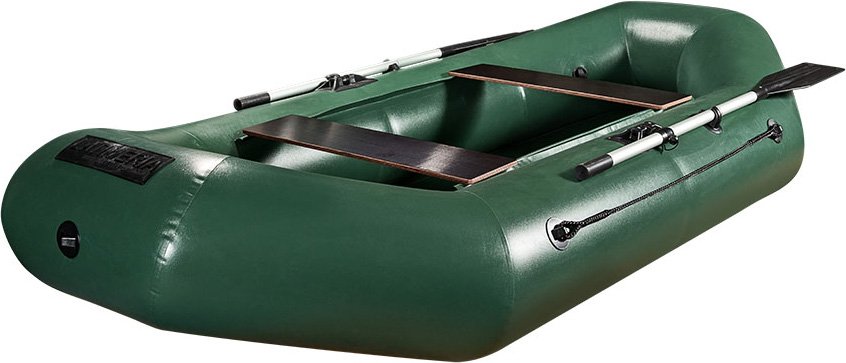 Latimeria AG 250
