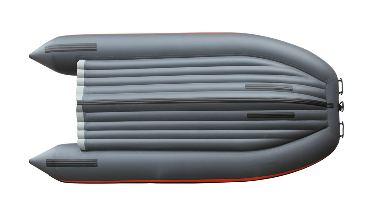 Reef 360 FНДНД