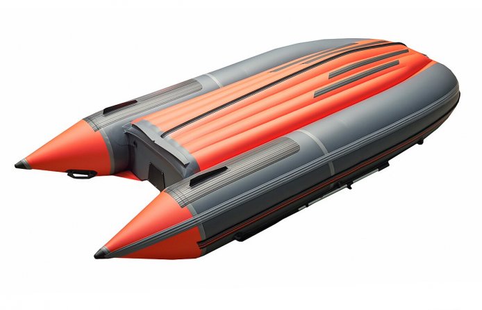 Roger Zefir 3900