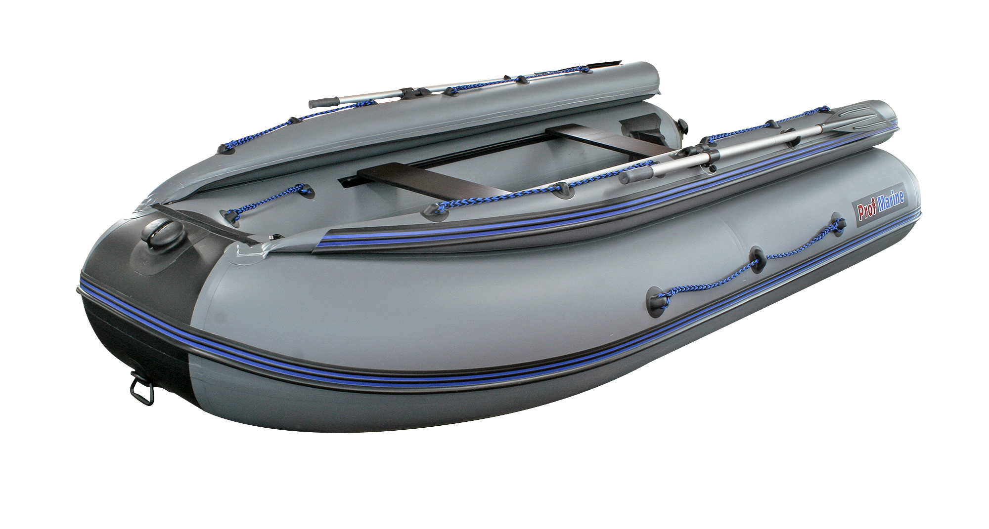 ProfMarine PM 330 Air FB