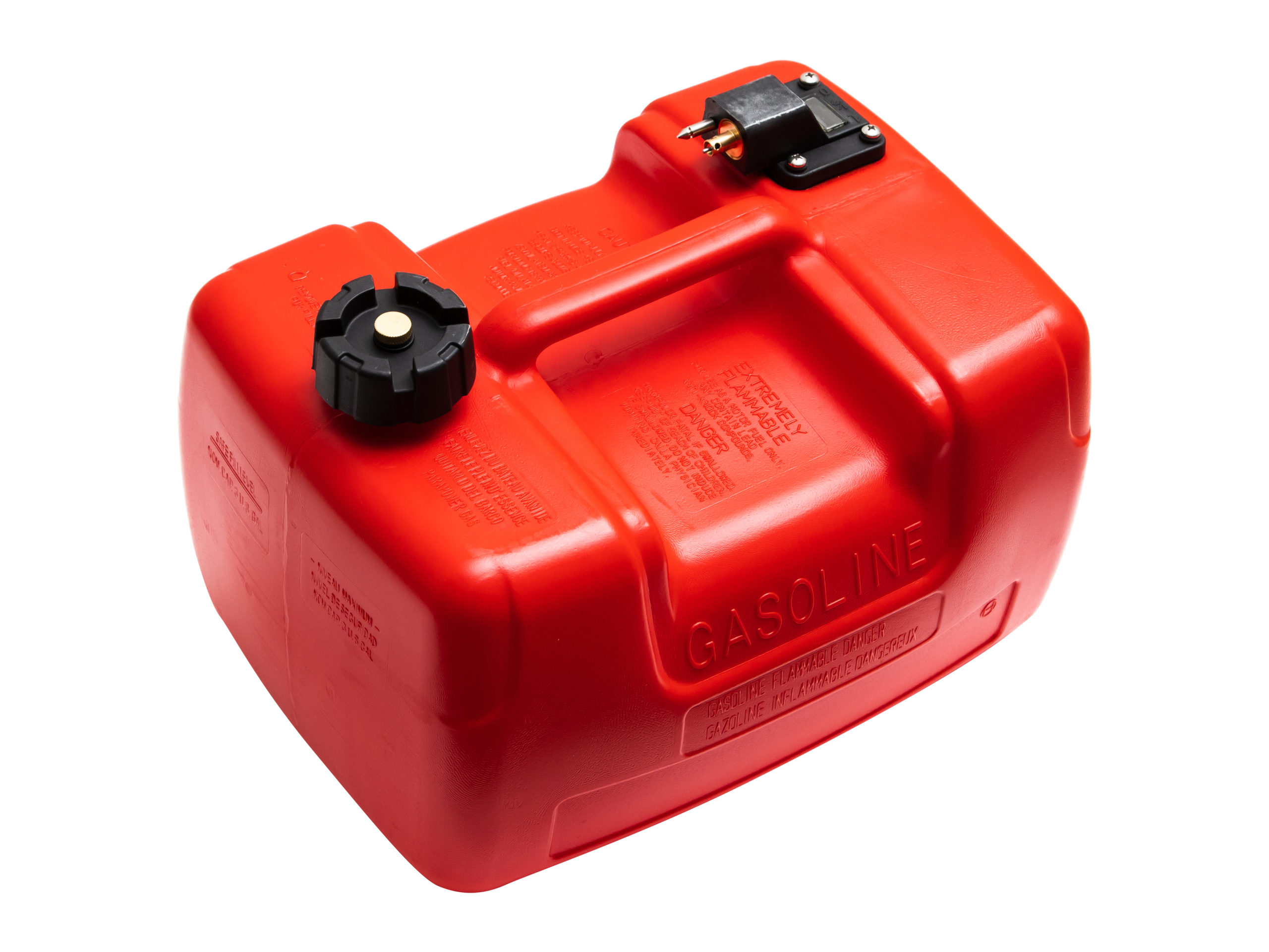 Хайди HDEBF9,9HES PRO (362 см3) (9,9 л.с., 4 такта)