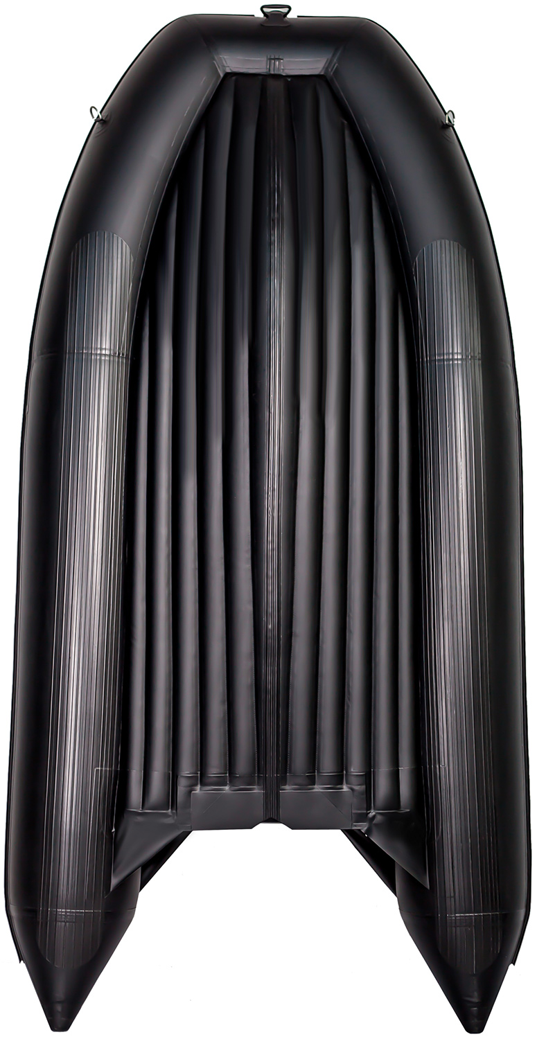 SMarine AIR MAX-380