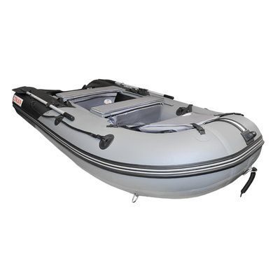Лодка ПВХ Liman SB 300 моторная Лодка ПВХ Liman SB 300 моторная