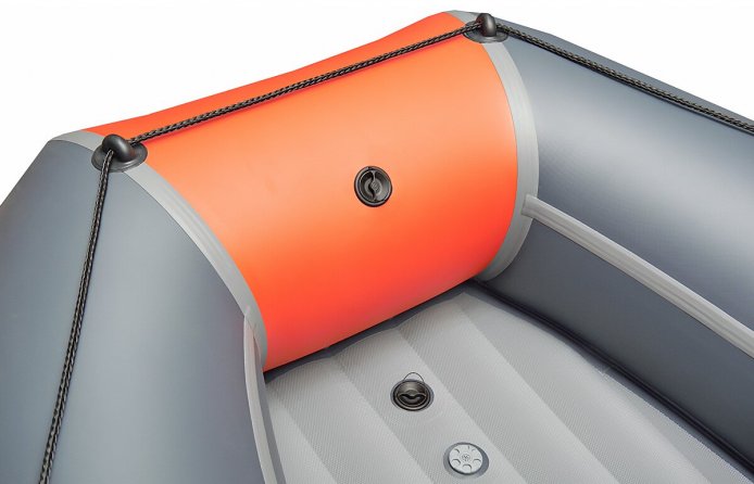 Roger Zefir 3900