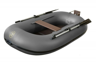 Лодка гребная ПВХ BoatMaster 250 Эгоист Люкс Лодка гребная ПВХ BoatMaster 250 Эгоист Люкс